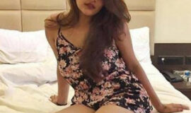 CALL GIRLS Inderpuri DELHI VIP HIGH QUALITY LOW COST SERVICES