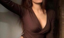 Young↣Female Escorts Service In Sector 50 (Noida) ꧁❤ +91-9818099198❤꧂Genuine Call Girls Service In Delhi Ncr