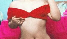 Call Girls in Chanakyapuri Delhi ꧂(9711014705) Escort Service