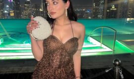 Abu Dhabi Escort +971563649471