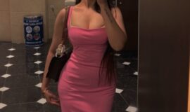 Independent Call Girl In Abu Dhabi +971544835498