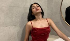 Call Girls Abu Dhabi +971588427980