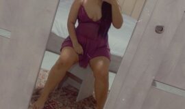 Pakistani Escort In Abu Dhabi +971563649471