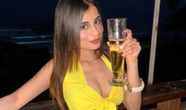 Pakistani Escorts in Abu Dhabi +971563649471
