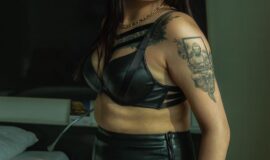 Independent Escort Abu Dhabi +971568437574