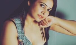 Russian Escorts In Istanbul +905541348396