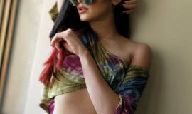 Russian Escorts In Istanbul +905541348396