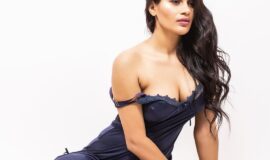 Russian Escorts In Turkey +905541348396